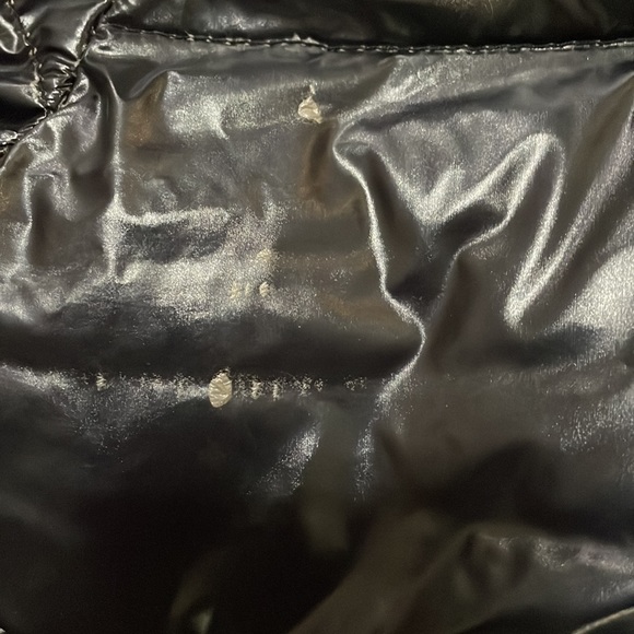 Moncler Maya Mens DownJacket - Picture 9 of 17